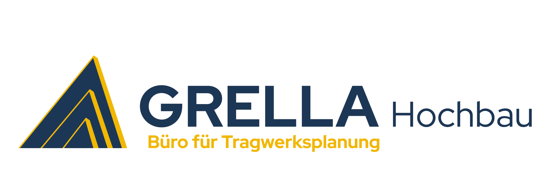 Logo_GrellaHochbau
