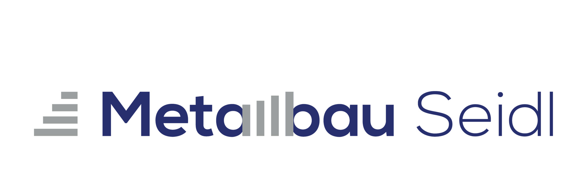 Logo_Seidl