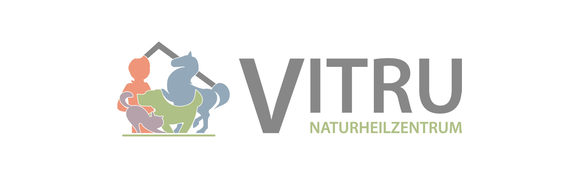 Logo_Vitru